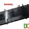 Pin laptop HP Spectre X360 15-df