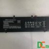 Pin laptop Hp Spectre X360 15-eb 15-eb000