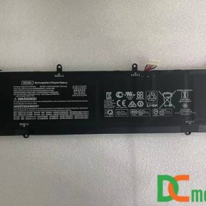 Pin laptop Hp Spectre X360 15-eb 15-eb000