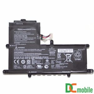 Pin laptop HP Stream 11 Pro G2