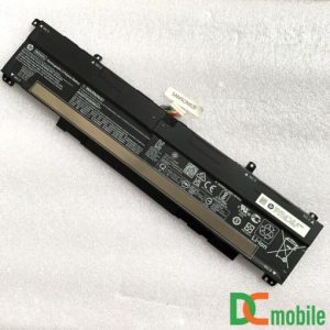 Pin laptop HP Victus 16-d 16-d000