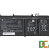 Pin laptop Hp X2 1013 G3 ME04XL