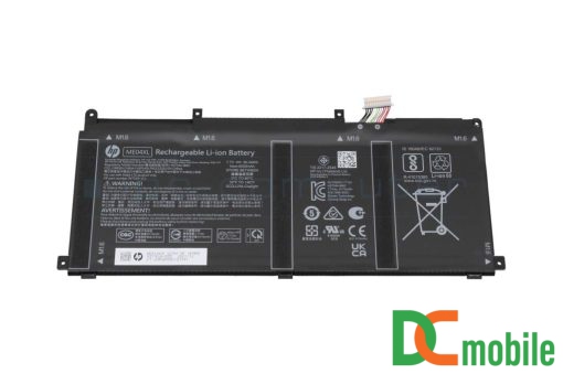 Pin laptop Hp X2 1013 G3 ME04XL