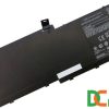 Pin laptop Hp Zbook 17 G5