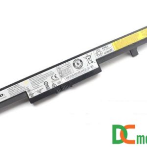 Pin laptop Lenovo B40-30