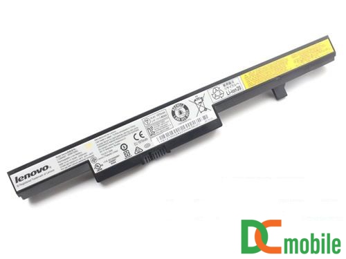 Pin laptop Lenovo B40-30