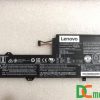 Pin laptop Lenovo IdeaPad 320S-13IKB