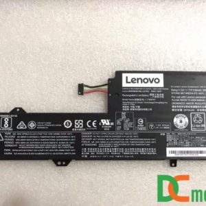 Pin laptop Lenovo IdeaPad 320S-13IKB