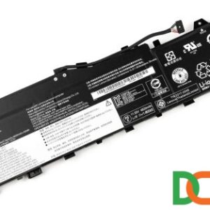 Pin laptop Lenovo Ideapad 5 14ARE05