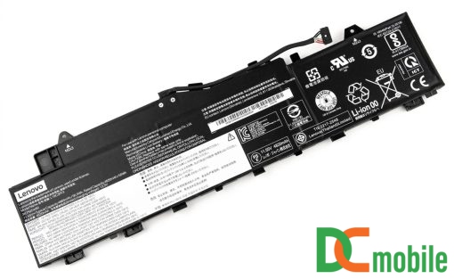 Pin laptop Lenovo Ideapad 5 14ARE05