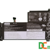 Pin laptop Lenovo Ideapad 5 15ITL05