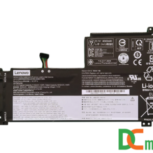 Pin laptop Lenovo Ideapad 5 15ITL05
