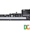 Pin laptop Lenovo Ideapad 5 15ITL05
