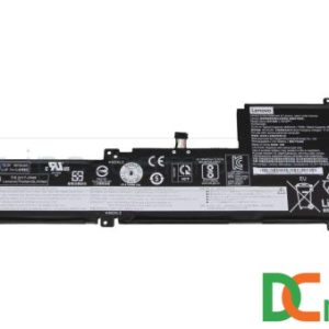 Pin laptop Lenovo Ideapad 5 15ITL05