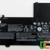 Pin laptop Lenovo IdeaPad 700S