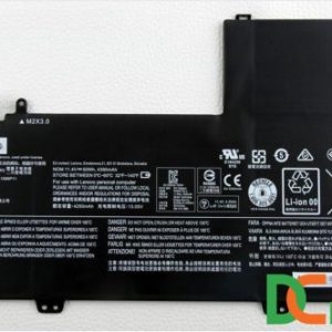 Pin laptop Lenovo IdeaPad 700S