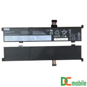 Pin laptop Lenovo Ideapad Gaming 3 15IMH05