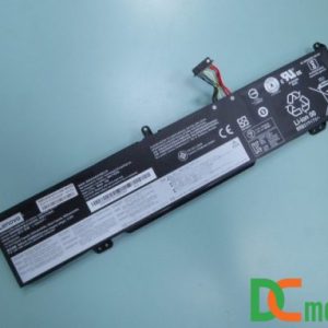 Pin laptop Lenovo Ideapad L340-15IRH