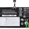 Pin laptop Lenovo IdeaPad S530-13IWL