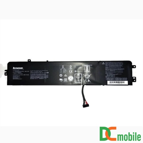 Pin laptop Lenovo Legion Y520-15IKBA