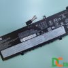 Pin laptop Lenovo ThinkBook 13s G2 ITL