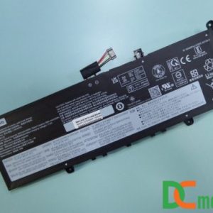 Pin laptop Lenovo ThinkBook 13s G2 ITL