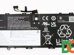 Pin laptop Lenovo Thinkbook 14p G2
