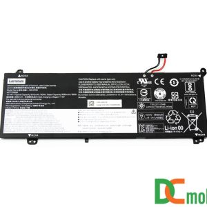 Pin laptop Lenovo ThinkBook 14s Yoga ITL