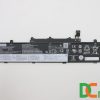 Pin laptop Lenovo Thinkpad E14 Gen 2