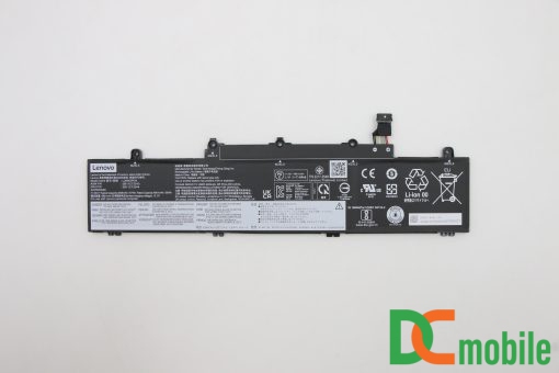 Pin laptop Lenovo Thinkpad E14 Gen 2