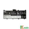 Pin laptop Lenovo Thinkpad P53