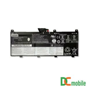 Pin laptop Lenovo Thinkpad P53