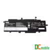 Pin laptop Lenovo ThinkPad T14s Gen 2