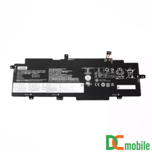 Pin laptop Lenovo ThinkPad T14s Gen 2