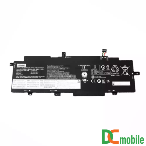 Pin laptop Lenovo ThinkPad T14s Gen 2
