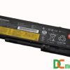 Pin laptop Lenovo Thinkpad T420s