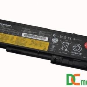 Pin laptop Lenovo Thinkpad T420s