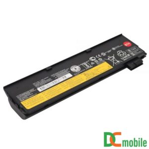 Pin laptop Lenovo ThinkPad T470