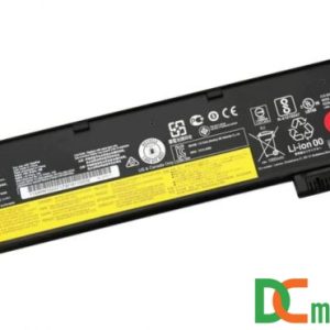 Pin laptop Lenovo ThinkPad T470