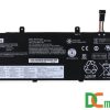 Pin laptop Lenovo ThinkPad T490