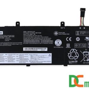 Pin laptop Lenovo ThinkPad T490
