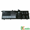 Pin laptop Lenovo Thinkpad T490S