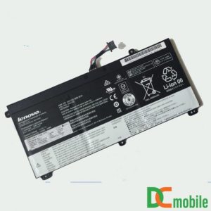 Pin Laptop Lenovo Thinkpad T550
