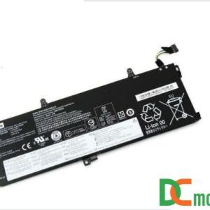 Pin laptop Lenovo Thinkpad T590 P53s