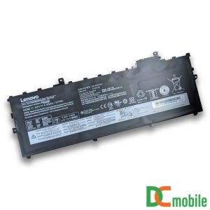 Pin laptop Lenovo ThinkPad X1 Carbon Gen 5th 2017