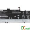 Pin laptop Lenovo Thinkpad X1 Carbon Gen 7th 2019