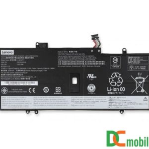 Pin laptop Lenovo Thinkpad X1 Carbon Gen 7th 2019