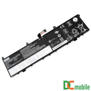 Pin laptop Lenovo ThinkPad X1 Extreme Gen 1
