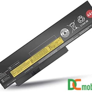 Pin laptop Lenovo ThinkPad X220