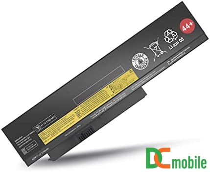 Pin laptop Lenovo ThinkPad X220